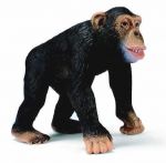 SCHLEICH SZYMPANS,SAMIEC