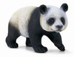 SCHLEICH PANDA WIELKA