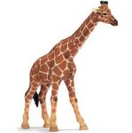 SCHLEICH ŻYRAFA