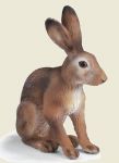 SCHLEICH ZAJĄC