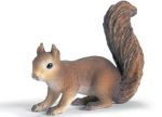 SCHLEICH WIEWIÓRKA