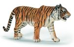 SCHLEICH TYGRYS 2008