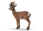 SCHLEICH JELONEK 2008