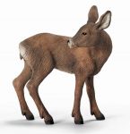SCHLEICH ŁANIA