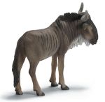 SCHLEICH GNU new 2009