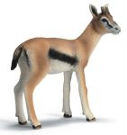 SCHLEICH GAZELA new 2009