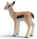 SCHLEICH MŁODA GAZELA new 2009