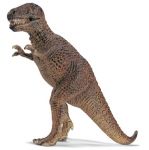 SCHLEICH TYRANNOSAURUS