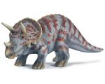 SCHLEICH TRICERATOPS