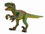 SCHLEICH VELOCIRAPTOR