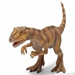 SCHLEICH Allozaur               new 2012