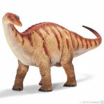 SCHLEICH Apatozaur             new 2012
