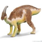 SCHLEICH Parazaurolof           new 2012