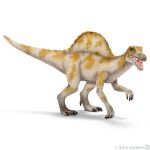 SCHLEICH Spinozaur              new 2012
