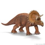 SCHLEICH Triceratops            new 2012