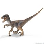 SCHLEICH Welociraptor           new 2012