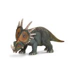 SCHLEICH Styracosaurus