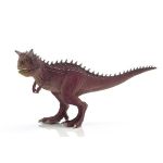 SCHLEICH Carnotaurus