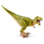 SCHLEICH Tyranosaurus Rex