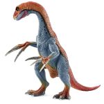 SCHLEICH Therizinosaurus