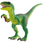 SCHLEICH Velociraptor