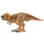 SCHLEICH Tyrannosaurus rex, mini