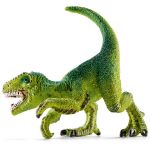 SCHLEICH Velociraptor, mini