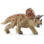 SCHLEICH Triceratops, mini