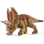SCHLEICH Pentaceratops, mini