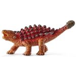 SCHLEICH Saichania, mini