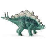 SCHLEICH Stegosaurus, mini