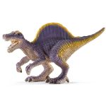 SCHLEICH Spinosaurus, mini