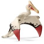 SCHLEICH Quetzalcoatlus, mini