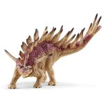 SCHLEICH Kentrosaurus