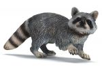 SCHLEICH SZOP new 2009