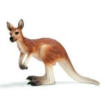 SCHLEICH KANGURZYCA