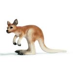 SCHLEICH KANGUR MAŁY