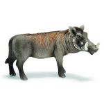 SCHLEICH GUZIEC, SAMICA new 2010
