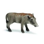 SCHLEICH GUZIEC, WARCHLAK new 2010