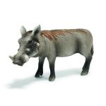SCHLEICH GUZIEC, LOCHA new 2010