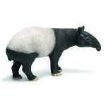SCHLEICH TAPIR new 2010