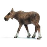 SCHLEICH ŁOŚ, SAMICA new 2010