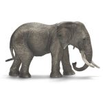 SCHLEICH Słoń afrykański, samica