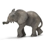SCHLEICH Słoń afrykański, cielę