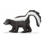 SCHLEICH Skunks