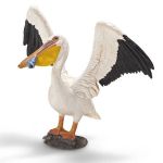 SCHLEICH Pelikan