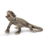 SCHLEICH Jaszczurka