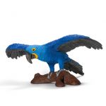 SCHLEICH Ara new 2013