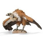 SCHLEICH Sęp płowy new 2013
