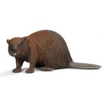 SCHLEICH Bóbr new 2013